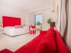 Dome Beach Marina Hotel & Resort