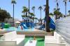 Dome Beach Marina Hotel & Resort