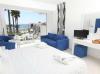 Dome Beach Marina Hotel & Resort