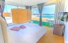 Dome Beach Marina Hotel & Resort