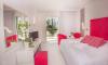 Dome Beach Marina Hotel & Resort