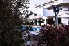 Villa La Quiete - Adults only