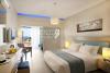 Pernera Beach Hotel