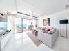 Samui Bayside Luxury Villas