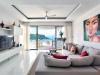 Samui Bayside Luxury Villas