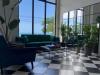 Cabo Verde Boutique Hotel