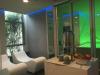 Mitico Hotel & Natural Spa