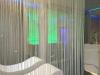 Mitico Hotel & Natural Spa