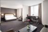 DoubleTree by Hilton Luxembourg