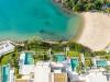 Corfu Imperial, Grecotel Beach Luxe Resort
