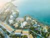 Corfu Imperial, Grecotel Beach Luxe Resort