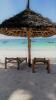 Villa NOAH BEACH ZANZIBAR