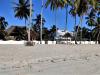 Villa NOAH BEACH ZANZIBAR