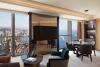 The St. Regis Qingdao