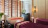 Siam Kempinski Hotel Bangkok - SHA Extra Plus Certified