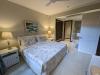 Papay Suite by Simply-Seychelles