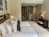 Papay Suite by Simply-Seychelles