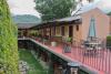 Hotel Meson del Valle by AHS