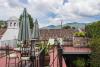 Hotel Meson del Valle by AHS