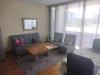 Apartamento 505 Cortijo Reforma zona 9