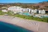 Rodos Palladium Leisure & Wellness
