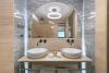 Elysium Resort & Spa
