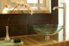 Elysium Resort & Spa