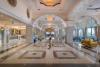 Rodos Palladium Leisure & Wellness
