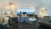 Elysium Resort & Spa