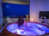 Elysium Resort & Spa