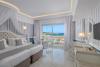 Rodos Palladium Leisure & Wellness