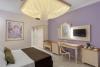 Rodos Palladium Leisure & Wellness