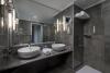 Rodos Palladium Leisure & Wellness