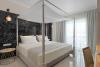 Rodos Palladium Leisure & Wellness