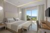 Rodos Palladium Leisure & Wellness