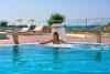 Elysium Resort & Spa