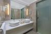 Rodos Palladium Leisure & Wellness