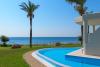 Rodos Palladium Leisure & Wellness