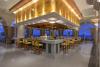 Rodos Palladium Leisure & Wellness