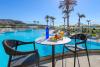 Rodos Palladium Leisure & Wellness