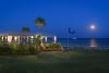 Rodos Palladium Leisure & Wellness