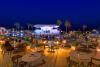 Rodos Palladium Leisure & Wellness