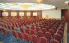 Rodos Palladium Leisure & Wellness