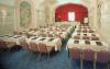 Rodos Palladium Leisure & Wellness