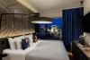 Hotel Clark Budapest - Adults Only