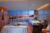 Mandarin Oriental, Macau