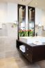 CITY STAY - Kieselgasse