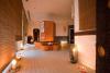 Rodos Palladium Leisure & Wellness