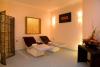 Rodos Palladium Leisure & Wellness