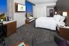 Holiday Inn Hotel & Suites - Montreal Centre-ville Ouest, an IHG Hotel